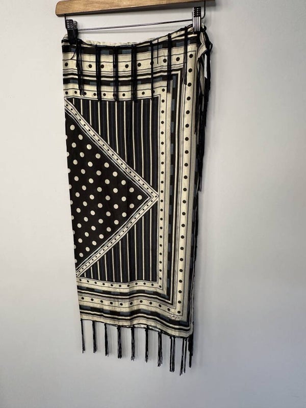 FOULARD DIEGA