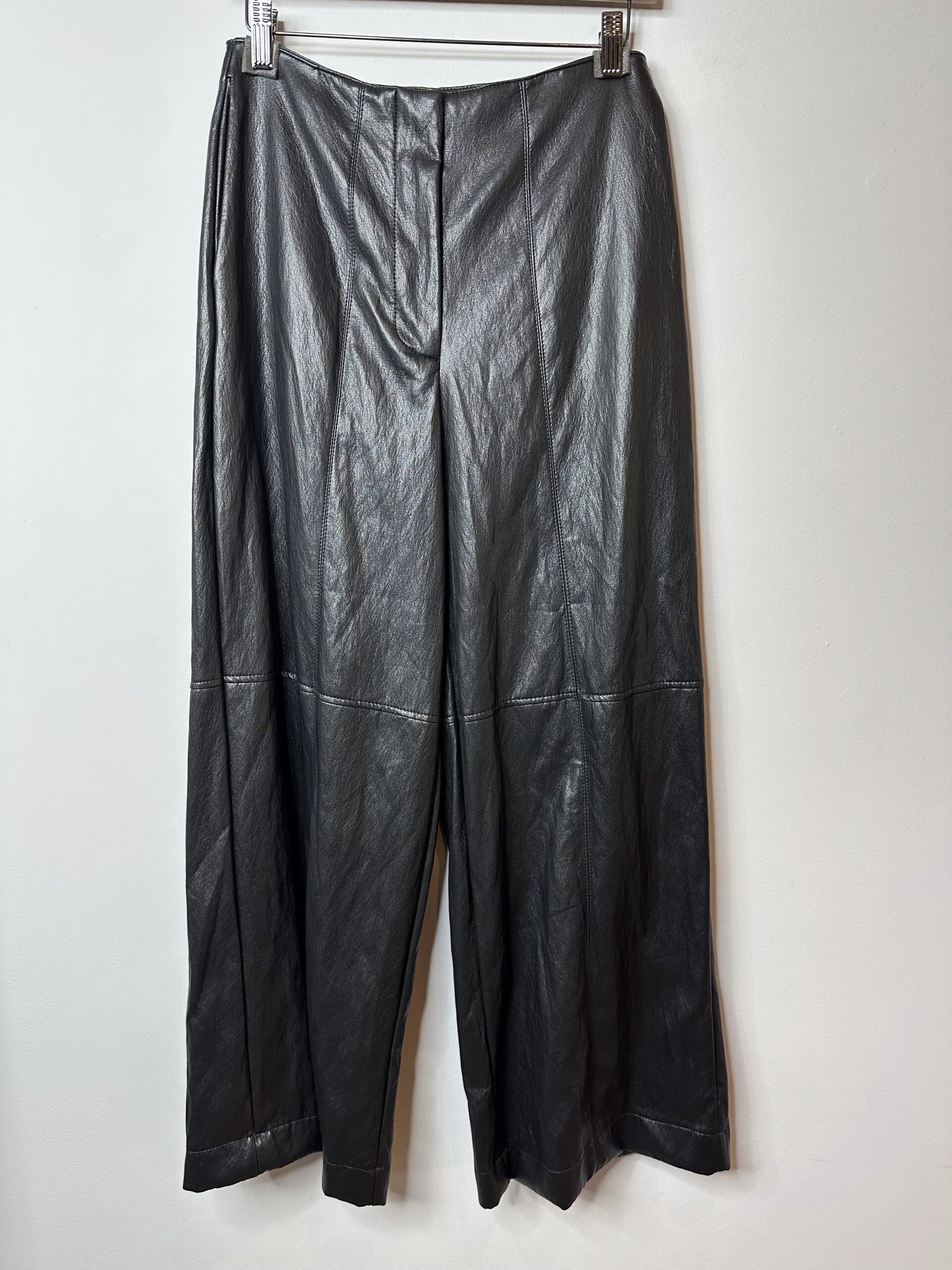PANTALON DIXIE