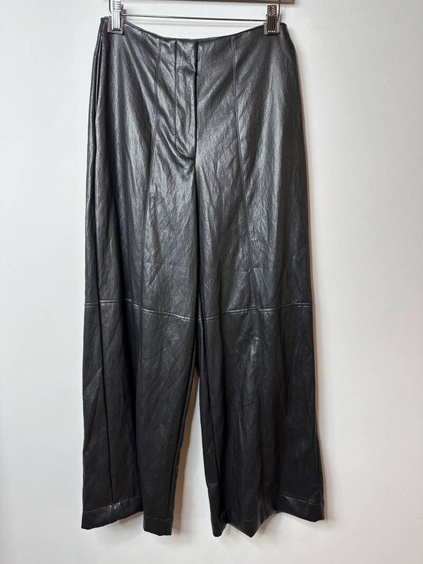 PANTALON DIXIE