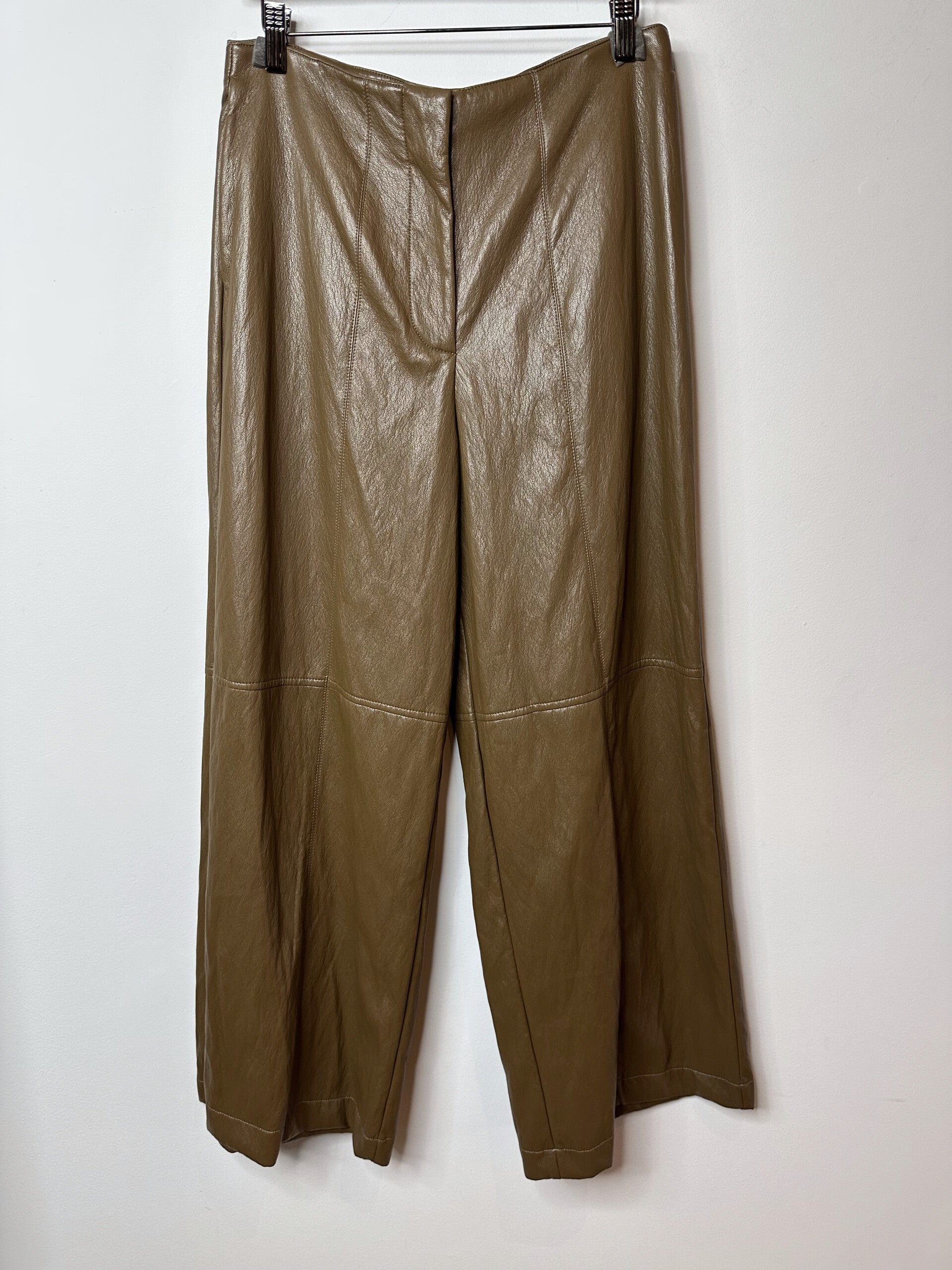 PANTALON DIXIE