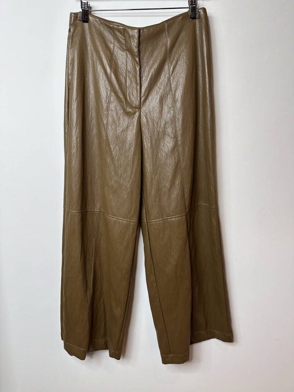 PANTALON DIXIE