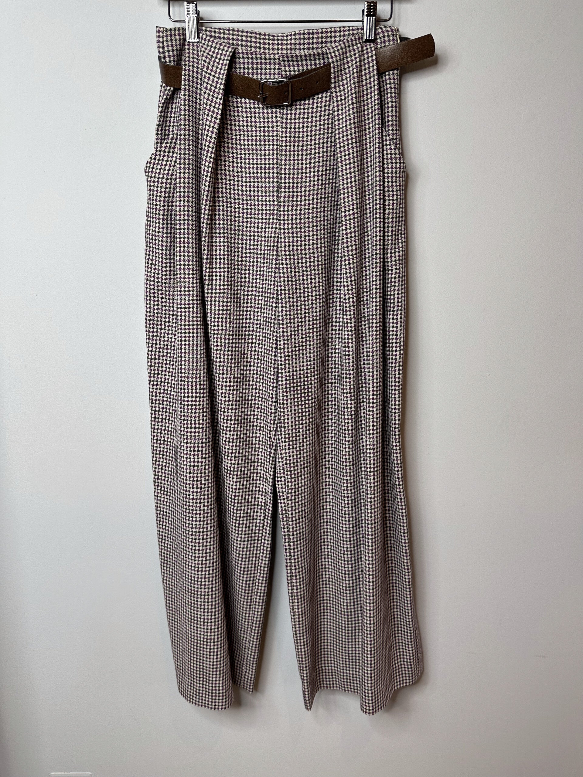PANTALON DIXIE