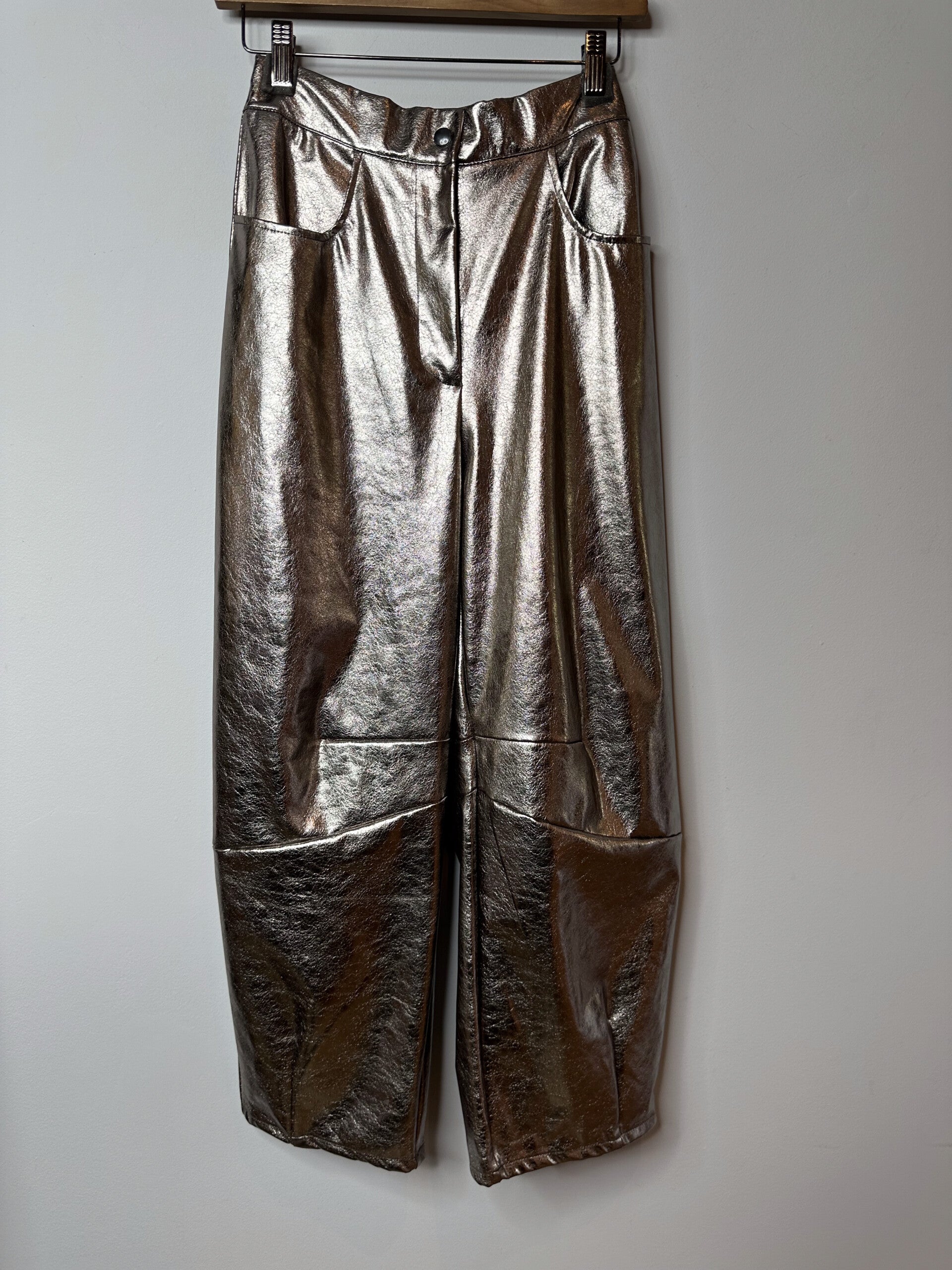PANTALON DIXIE