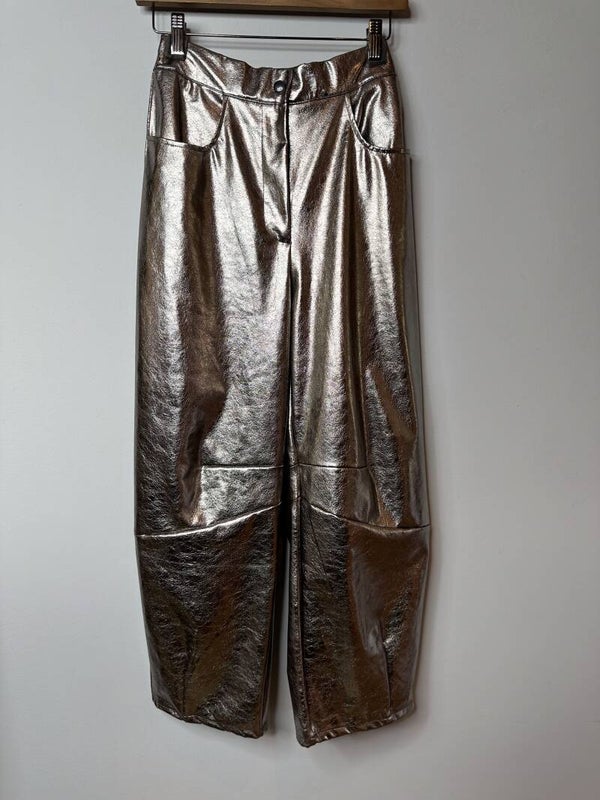 PANTALON DIXIE
