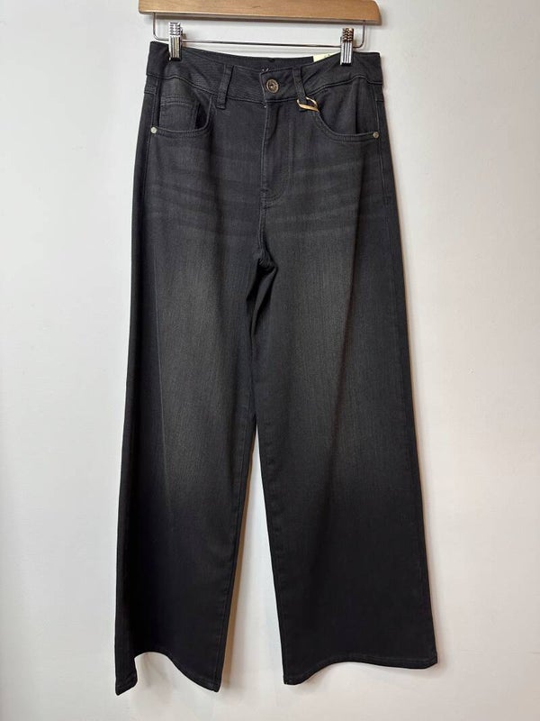 JEANS MOS MOSH