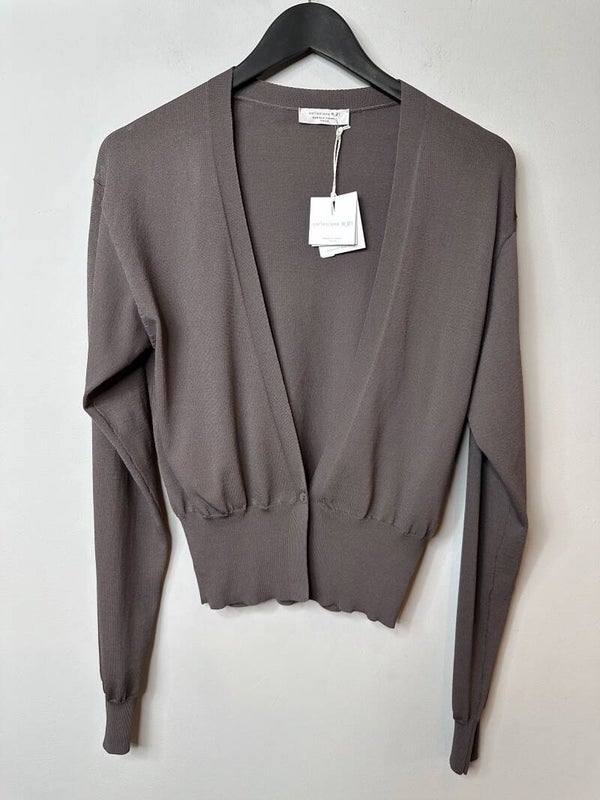 GILET DANIELE FIESOLI