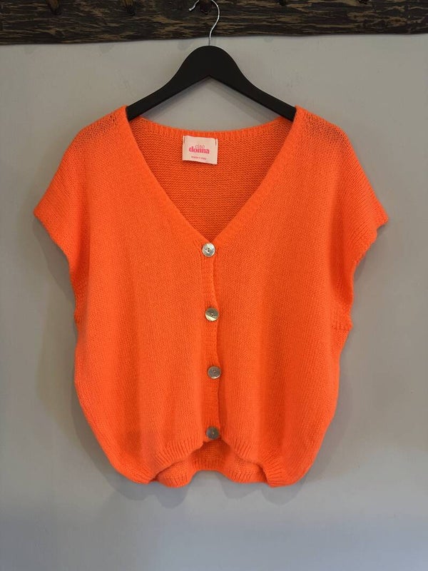 GILET