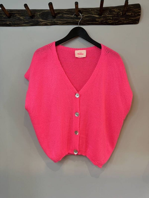 GILET