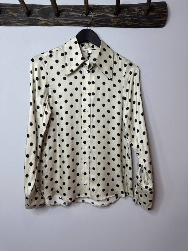 CHEMISE DIEGA