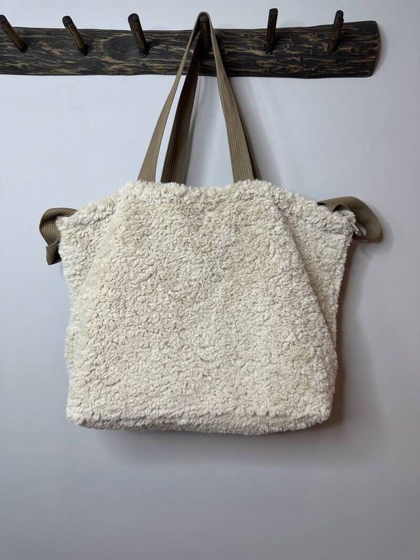 GRAND SAC CABAS STUDIO NORDIC