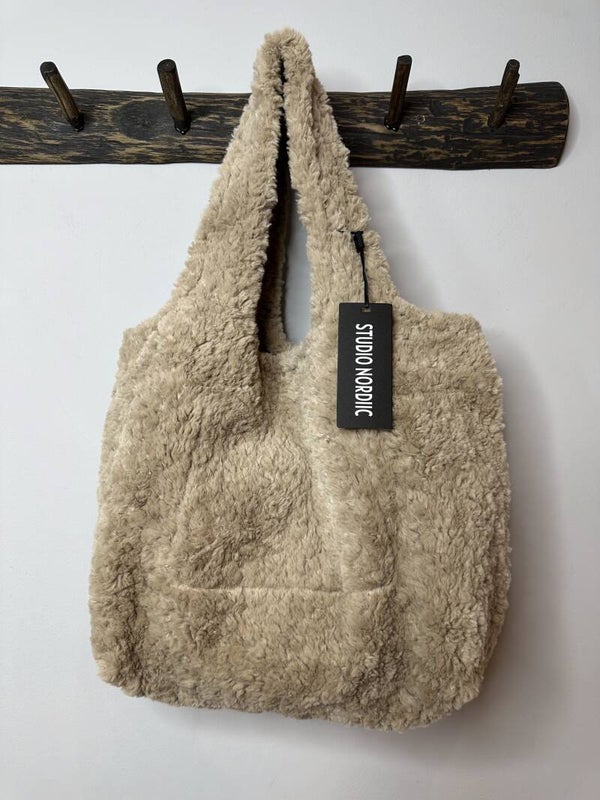 SAC CABAS STUDIO NORDIC