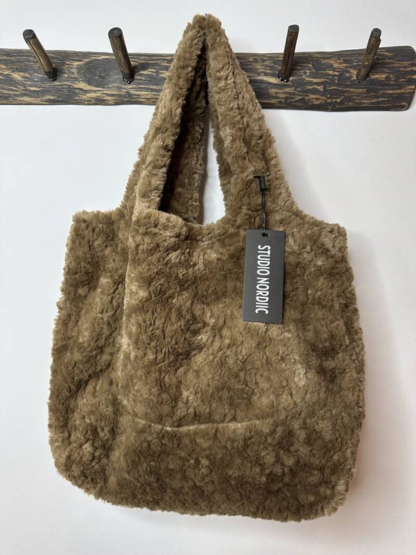 SAC CABAS STUDIO NORDIC