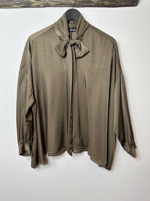 CHEMISE DIXIE