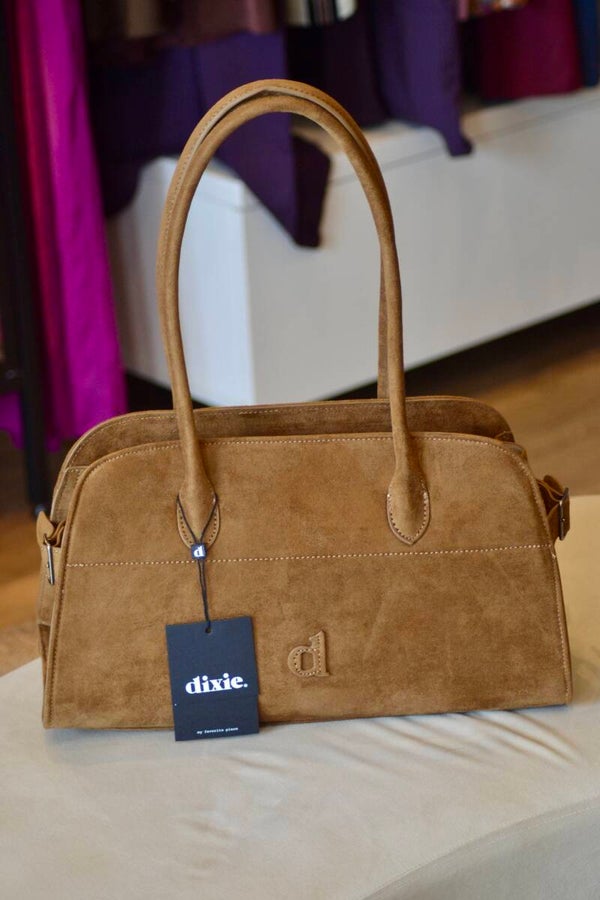 Sac DIXIE