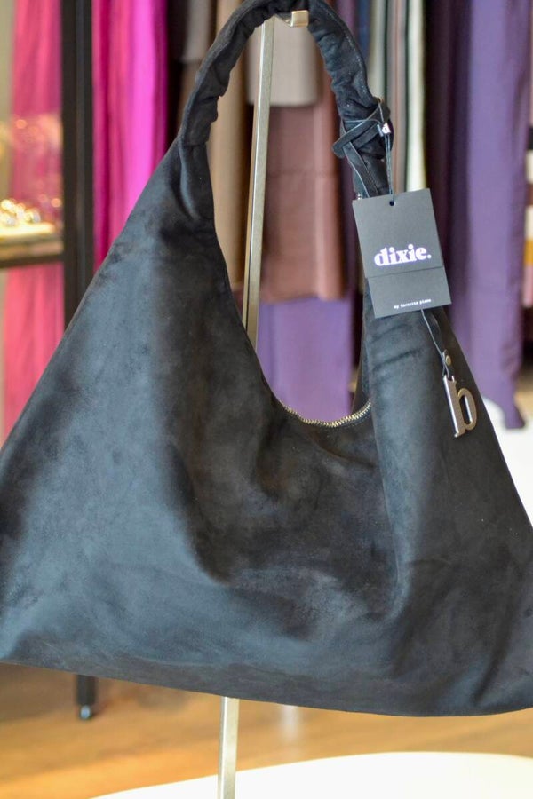 Sac DIXIE