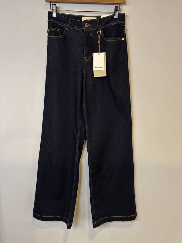 Jeans "MOS MOSH"
