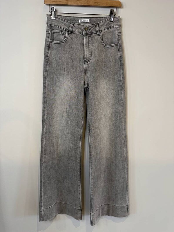 Jeans "CIVICO"