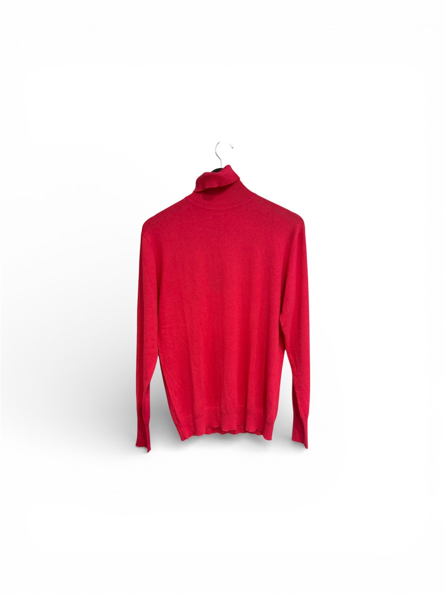 Col roulé Charlie Joe