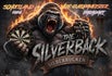 Silberrücken/The Silverback