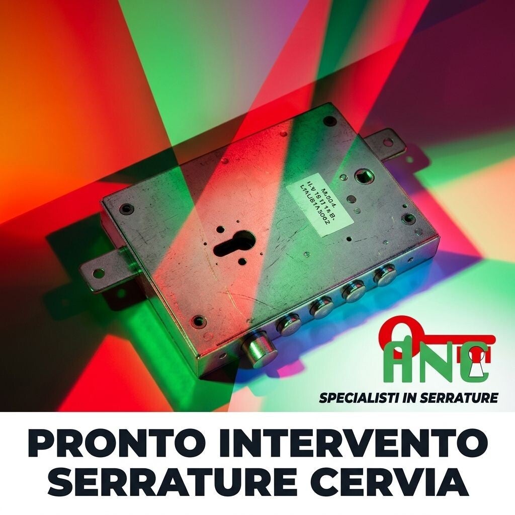 assistenza-serrature-dierre