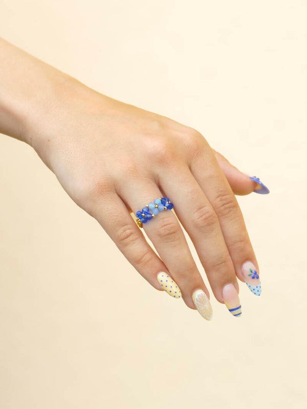 Ocean Ring