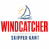 Windcatcher Philipp Kant