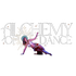 Alchemy of Dance Company