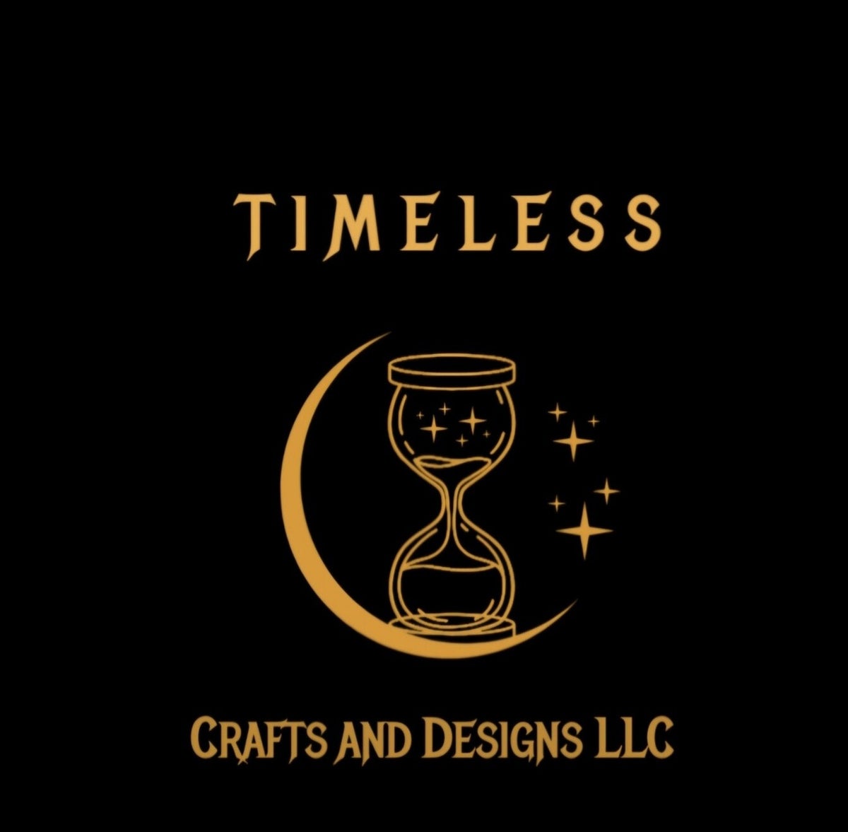 Timeless crafts and designs llc