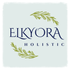 ElkYora Holistic