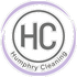 Humphry Cleaning