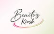 Benito's Kiosk