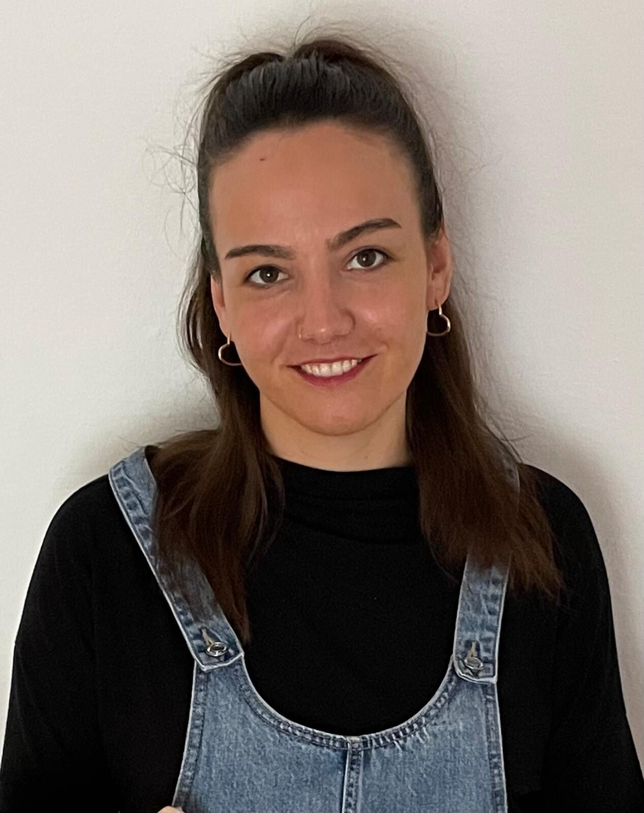 HebammeSteffi, Hebamme in Imst und Landeck