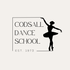 Codsall Dance School