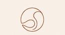 FauLinStudio