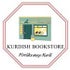 Kurdish Bookstore