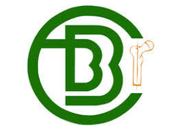 Belgian Bone Club logo