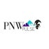 Pacific Northwest Pulse