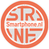 Smartphone.nl