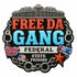 Free Da Gang LLC