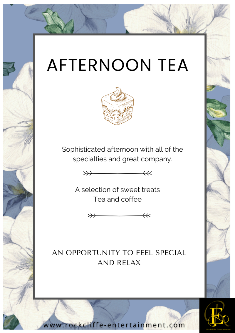 afternoon-tea-general-promo-standard.png