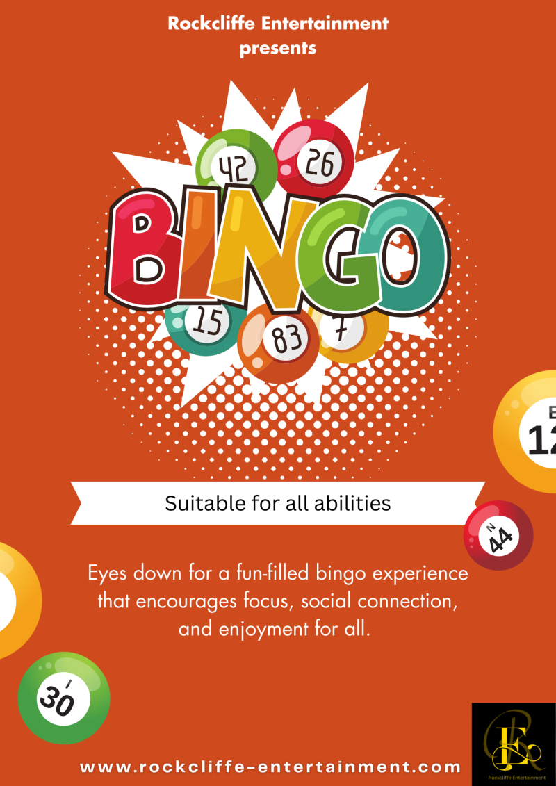 bingo-general-promotion-standard.png