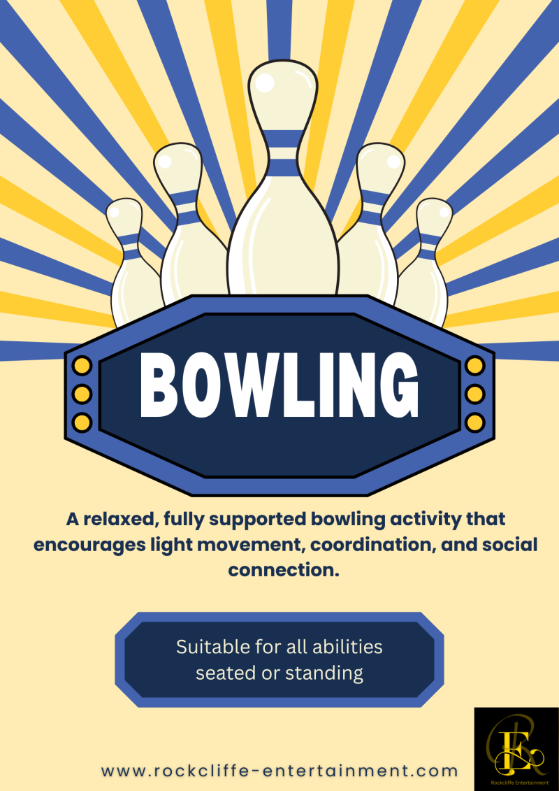 bowling-general-promotion-standard.png