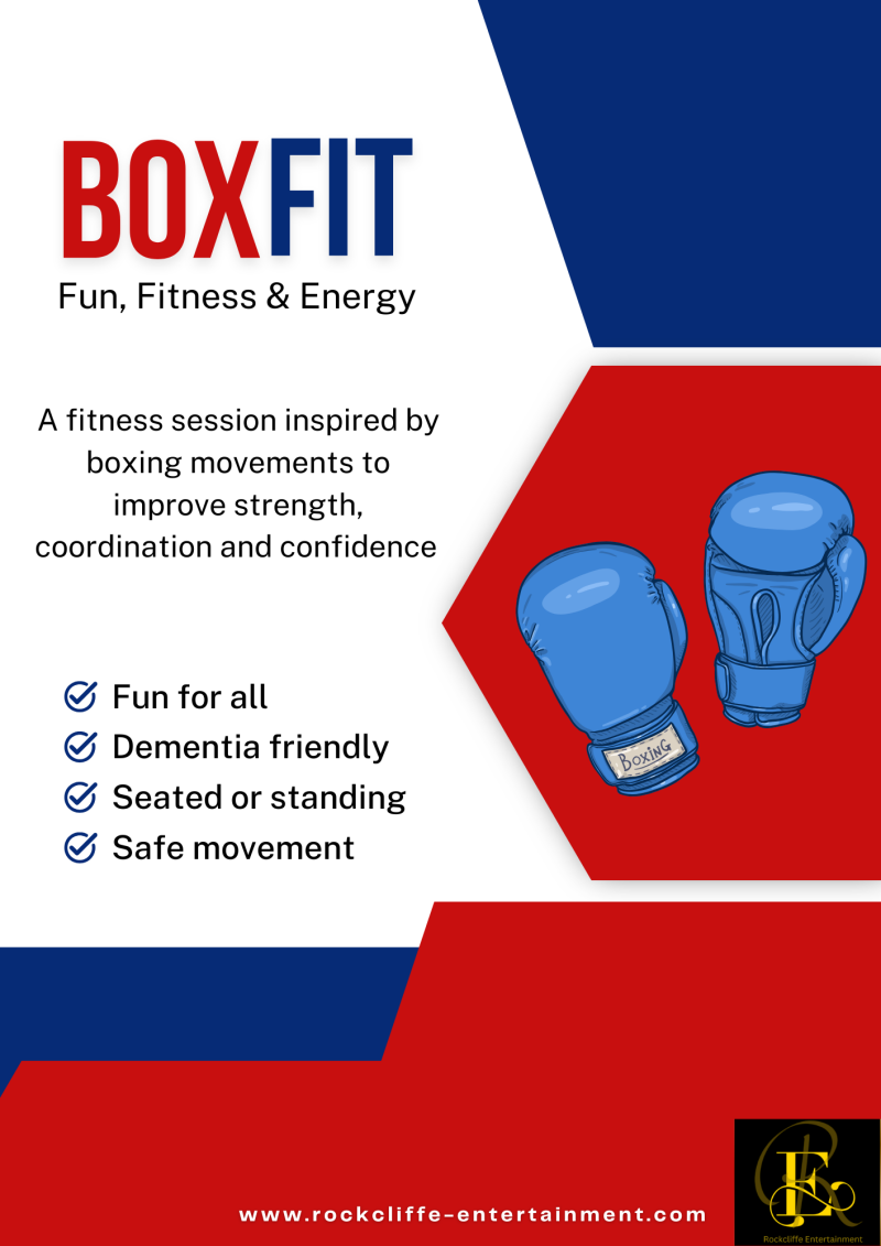 box-fit-general-promo-standard.png