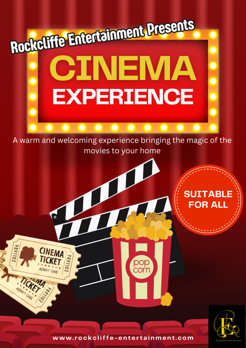cinema-general-promo-standard.png