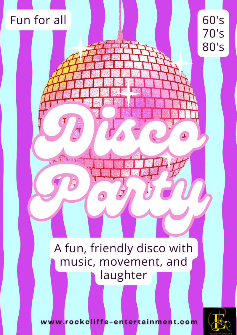 disco-party-general-promo-standard.png