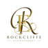 Rockcliffe Entertainment