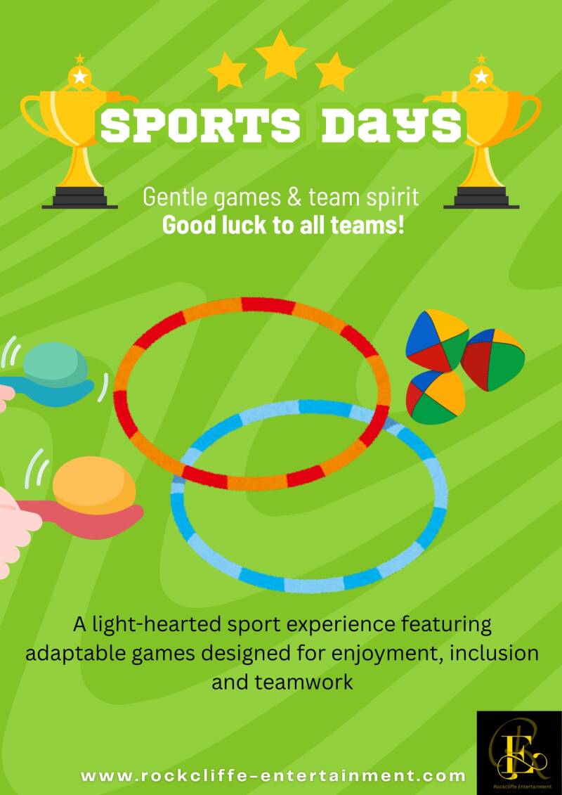 sports-days-general-promo-standard.jpg