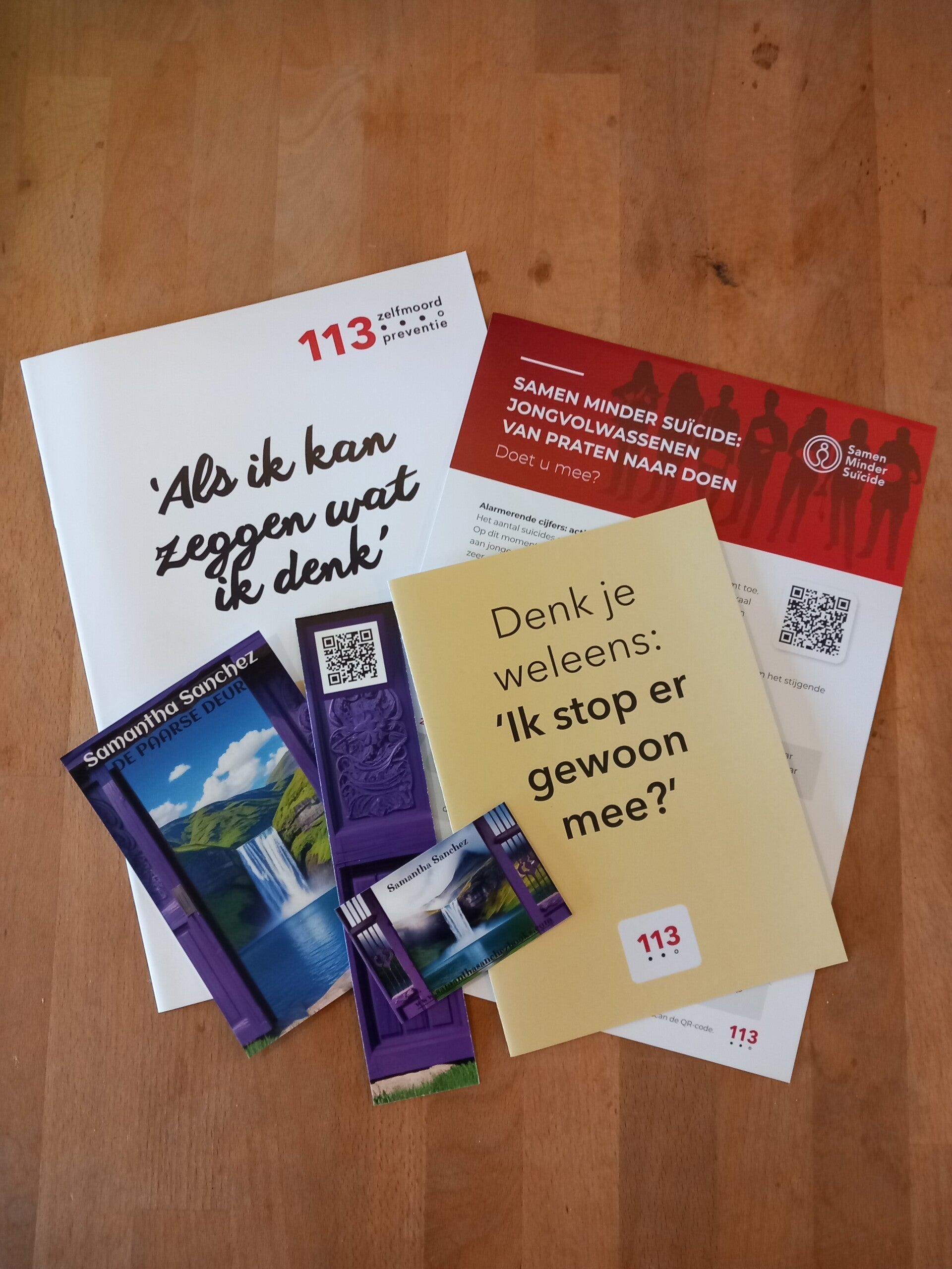 paarse-deur-zelfmoord-113