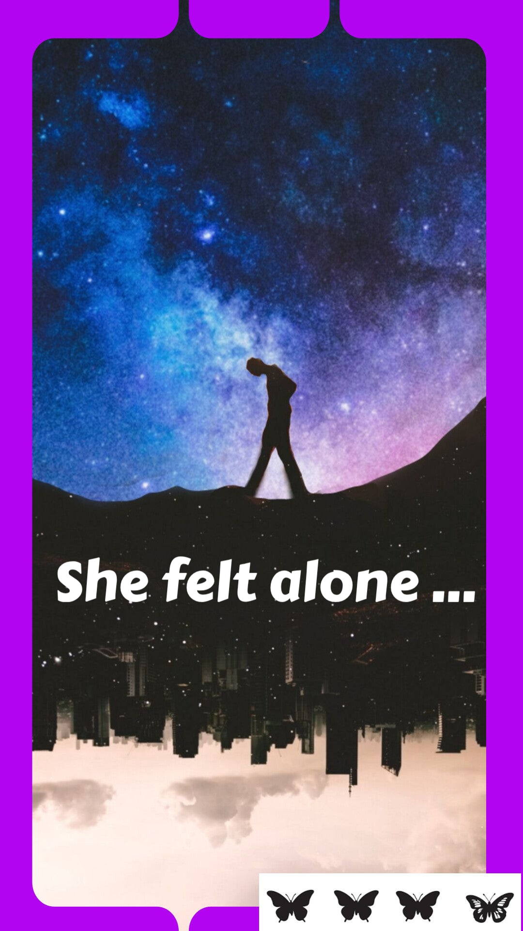 yafantasy mentalegezondheid samantha sánchez books