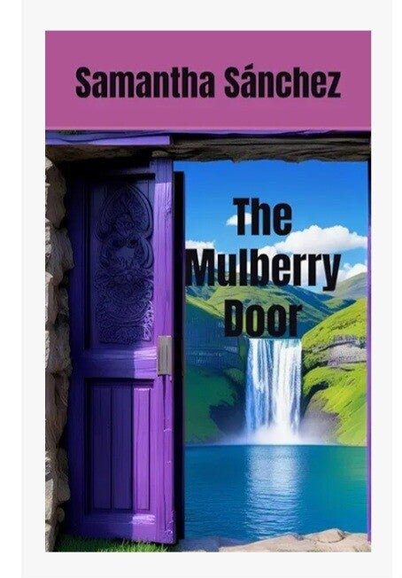 mulberry door yafantsy elfs suicide